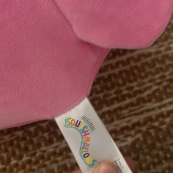 Kamala the bird 12 “ - Picture 2 of 3